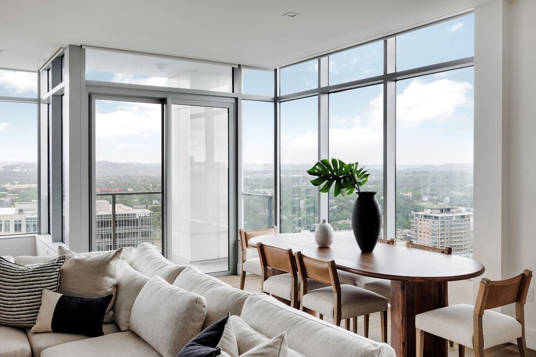 Condo in Austin, Texas, United States 4 - 18026160