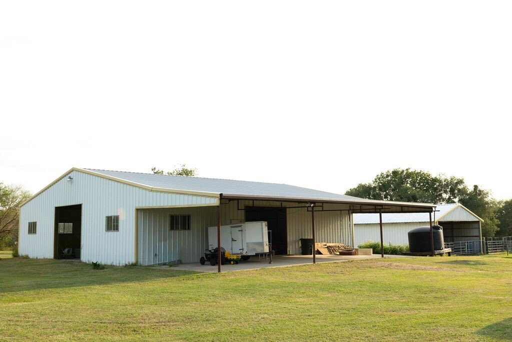 House in Cuero, Texas, United States 5 - 18031727