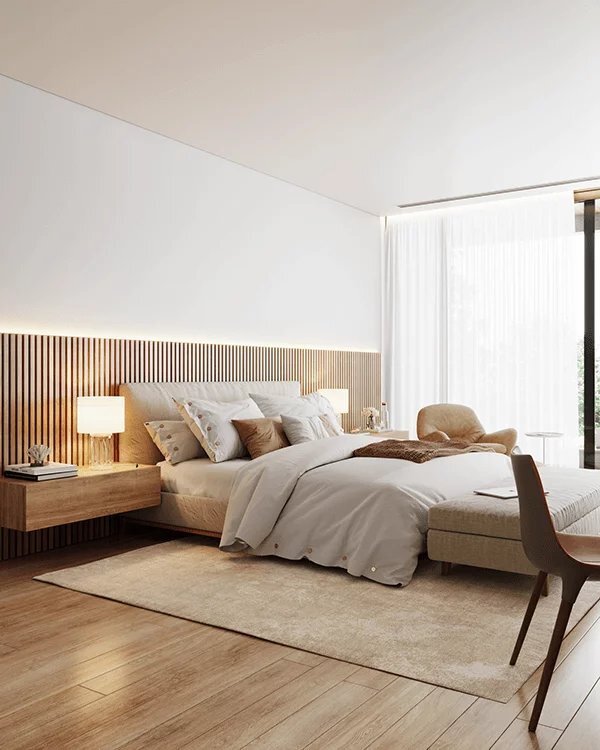 Apartment in Atalante Beaulieu, Rennes, France 2 - 18025814