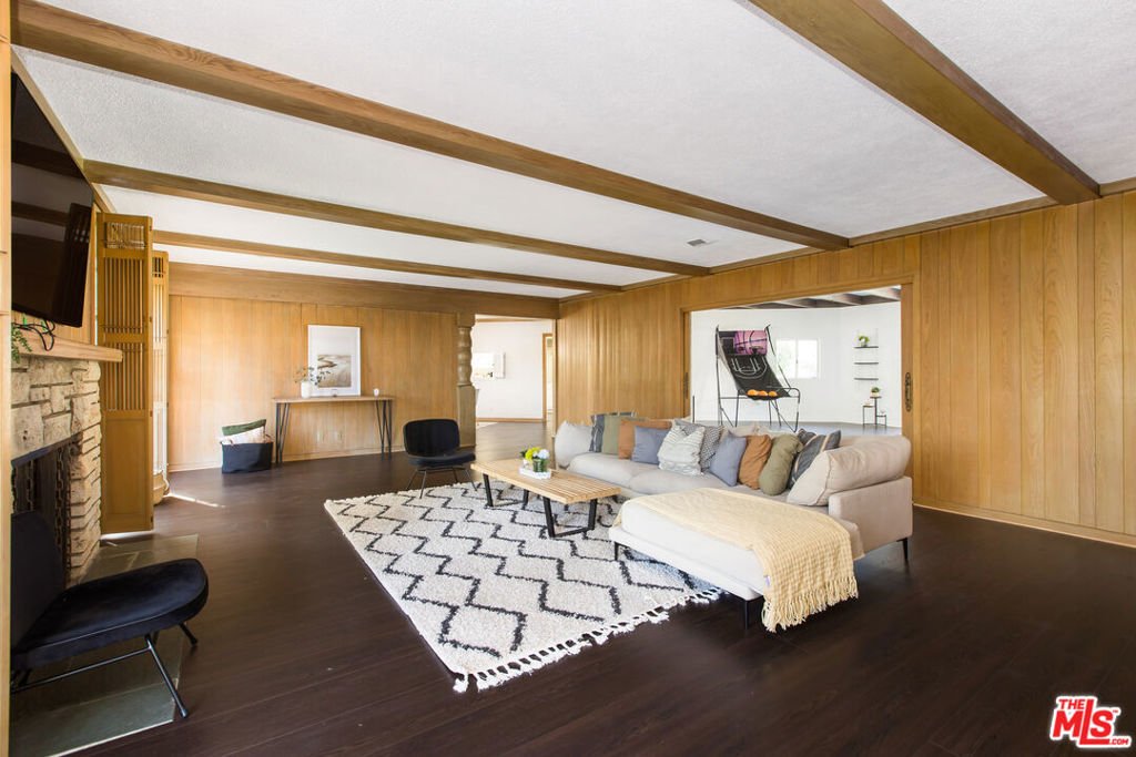 House in Los Angeles, California, United States 3 - 18028654