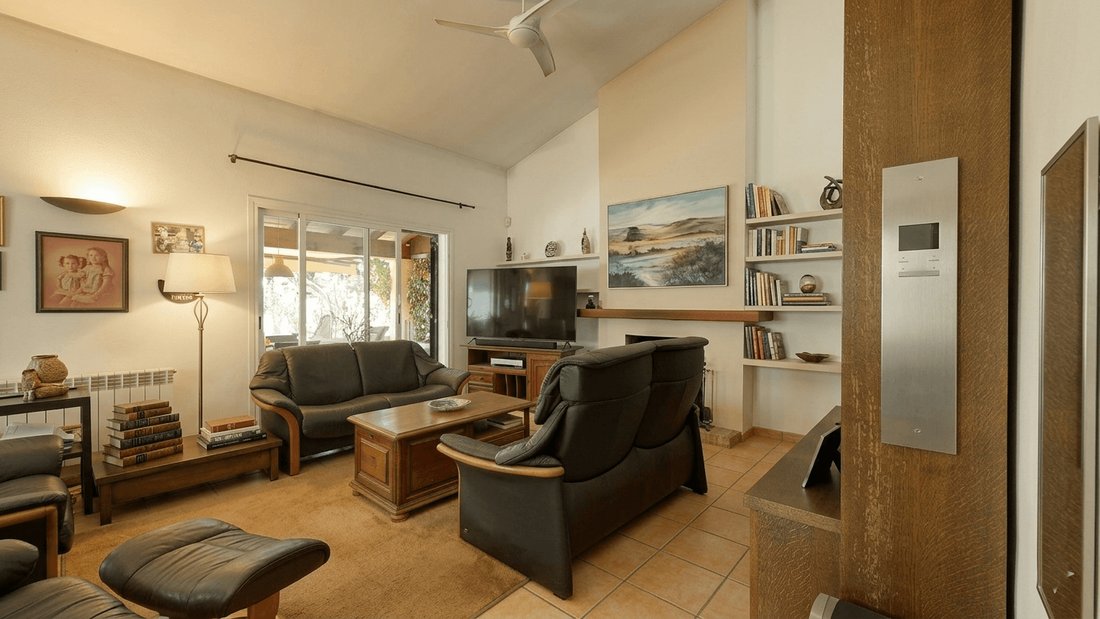 Bungalow in Sant Llorenc des Cardassar, Balearic Islands, Spain 2 - 18027307