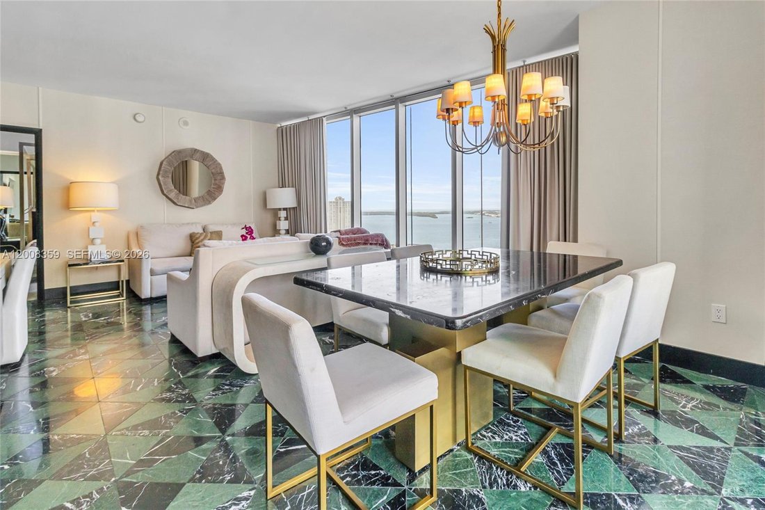 Condo in Miami, Florida, United States 3 - 17777649