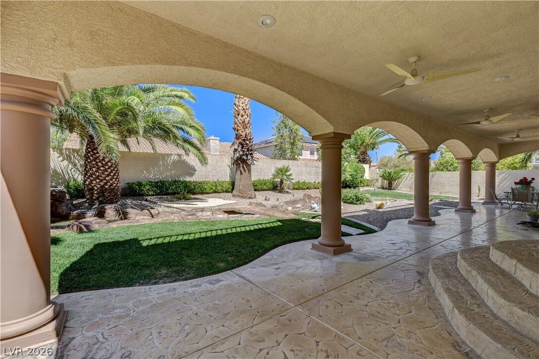 House in Las Vegas, Nevada, United States 2 - 18031898