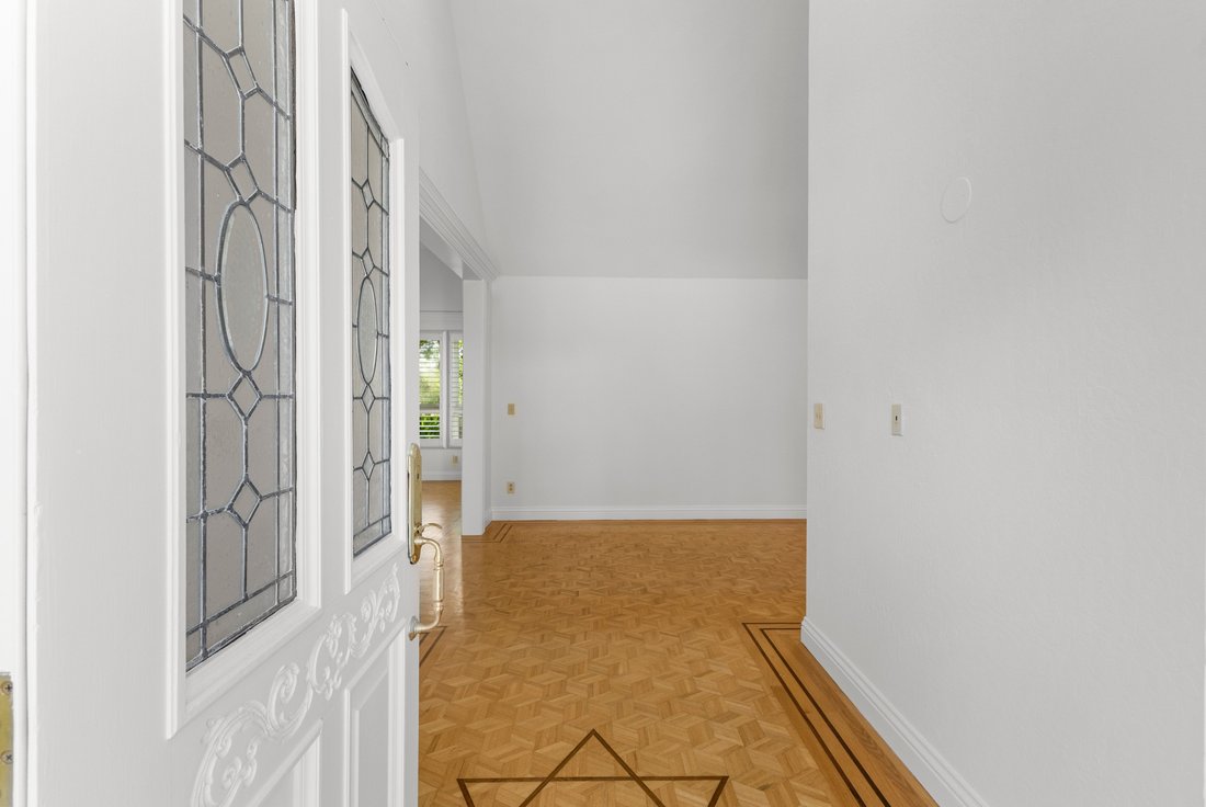 House in Danville, California, United States 5 - 18027217