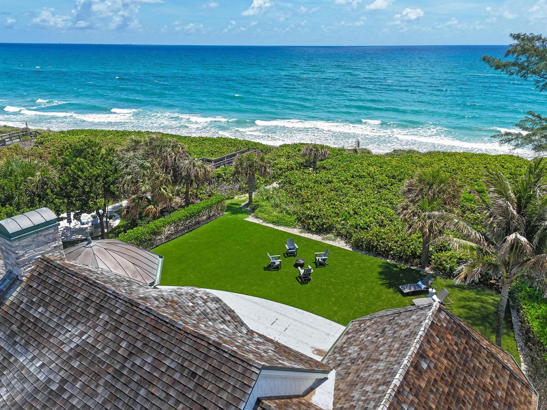 House in North Palm Beach, Florida, United States 1 - 18029964