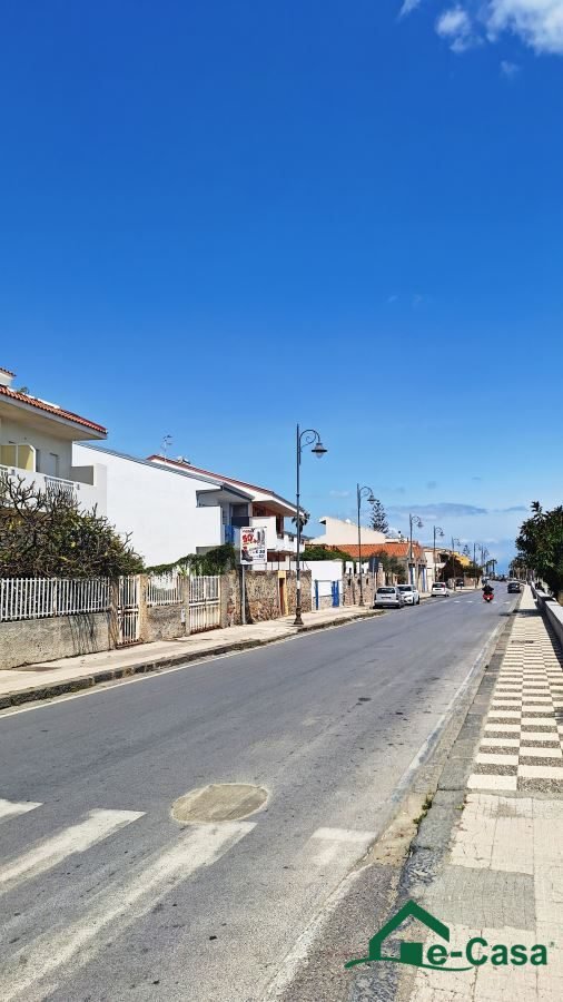 Estate in Nizza di Sicilia, Sicily, Italy 3 - 15687422
