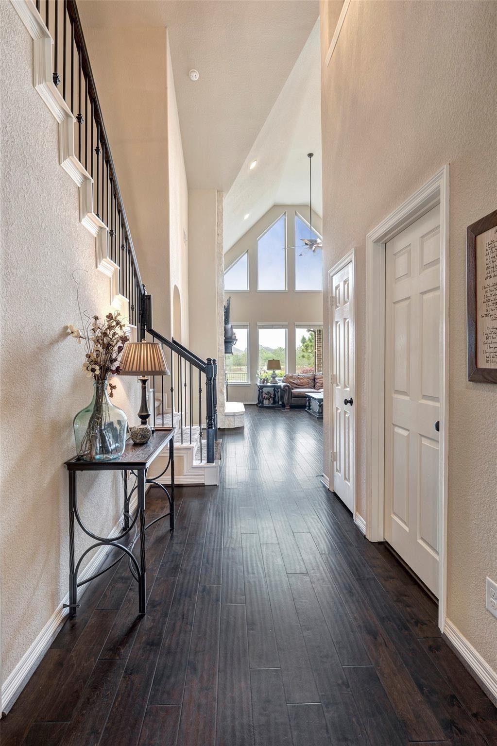 House in Fulshear, Texas, United States 3 - 18027089
