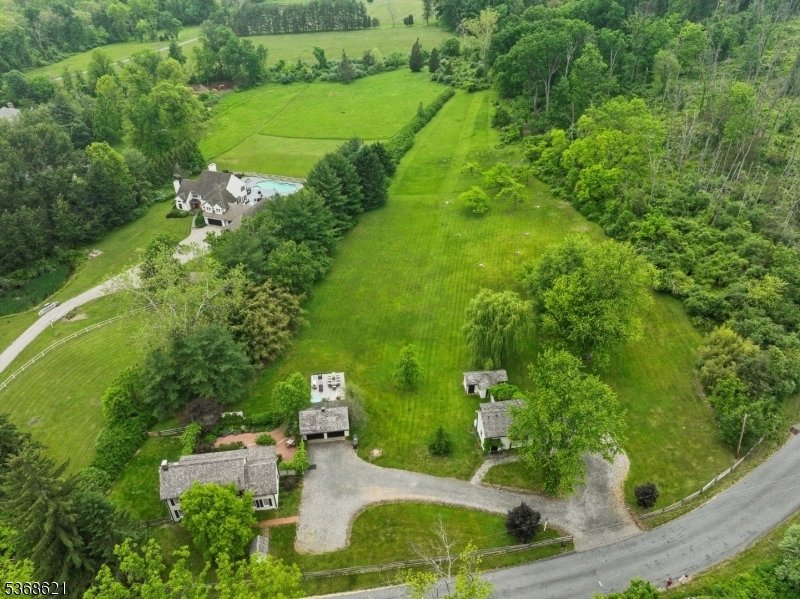 House in Lebanon, New Jersey, United States 4 - 18028056