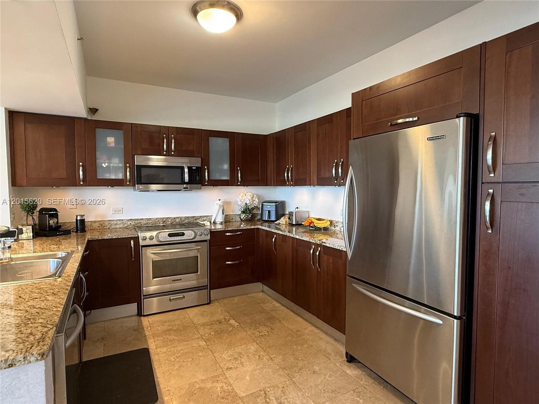 Condo in Aventura, Florida, United States 2 - 18029368