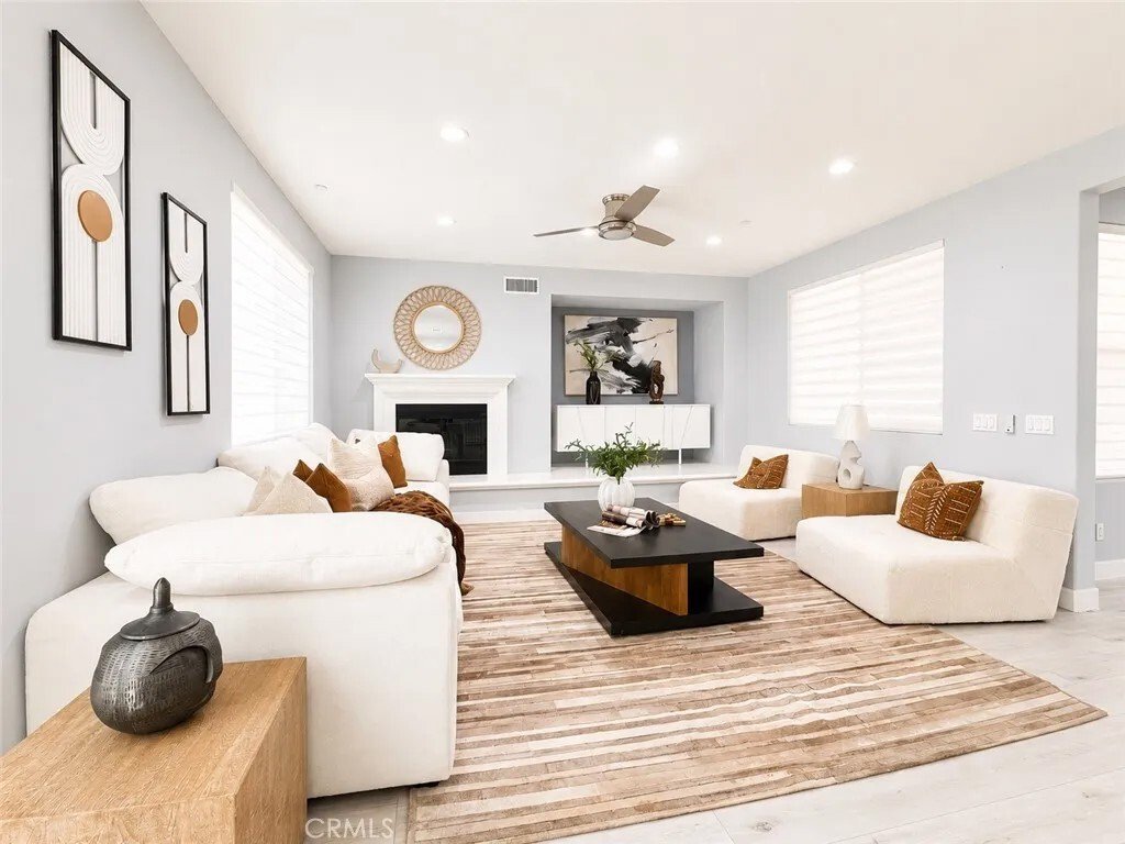 House in Chino Hills, California, United States 5 - 18030107