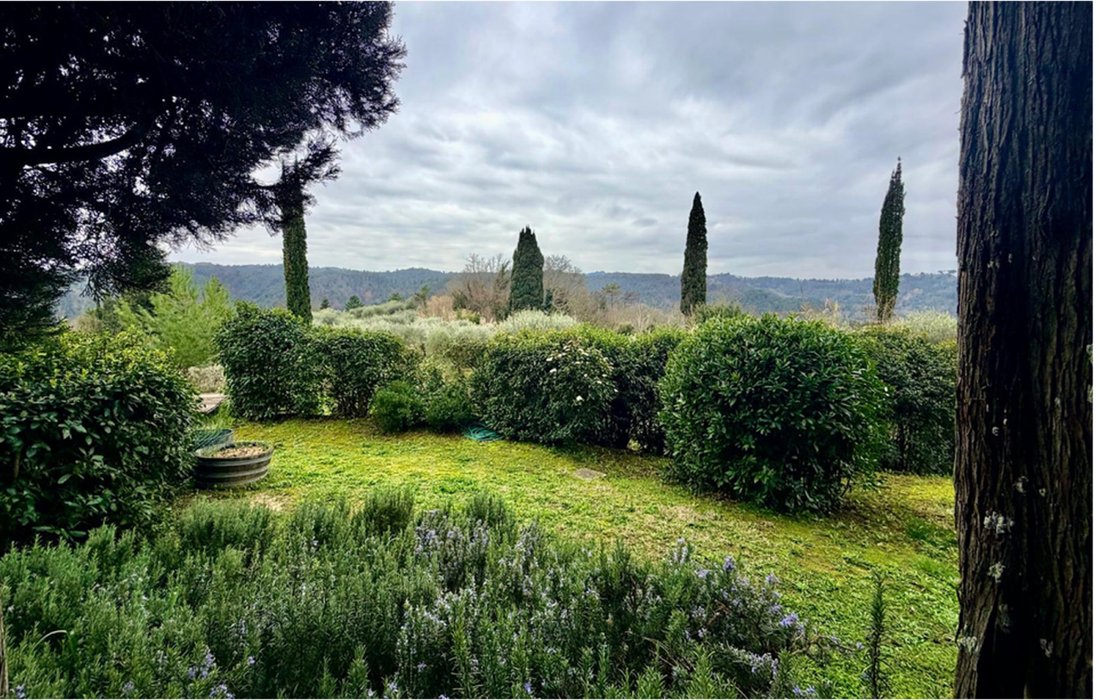 Country House in San Miniato, Tuscany, Italy 5 - 18029033