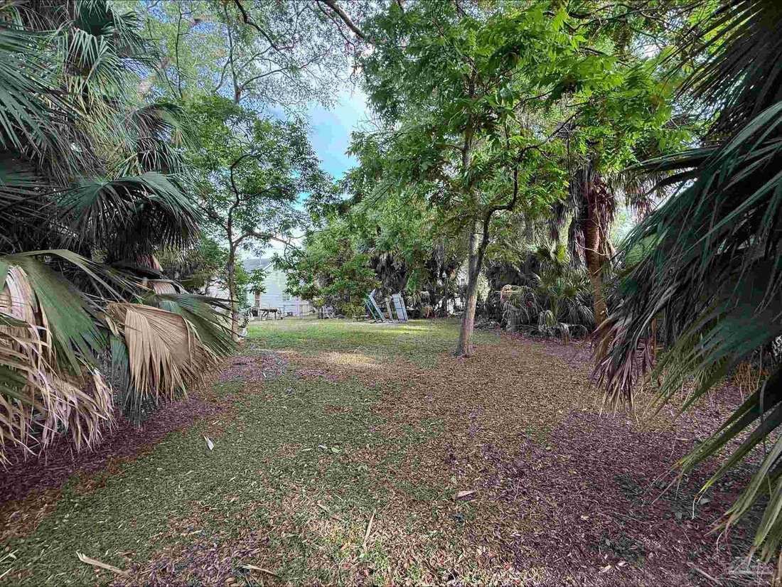 Townhouse in Pensacola, Florida, United States 5 - 18028387