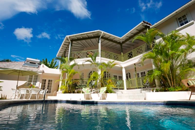 House in Holetown, Saint James, Barbados 4 - 18032529