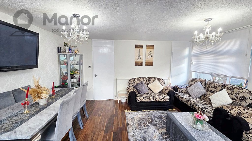 Casa en Little Ilford, Newham, Inglaterra 4 - 18027077