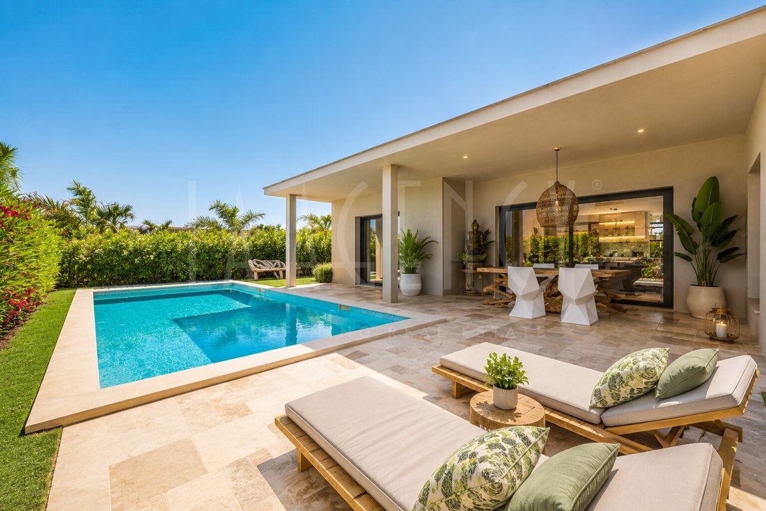 House in Montenegro, Algarve, Portugal 1 - 17986267