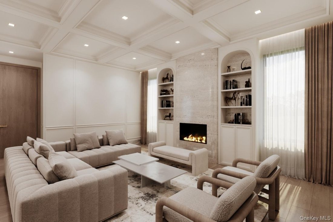 House in Woodmere, New York, United States 5 - 18029820