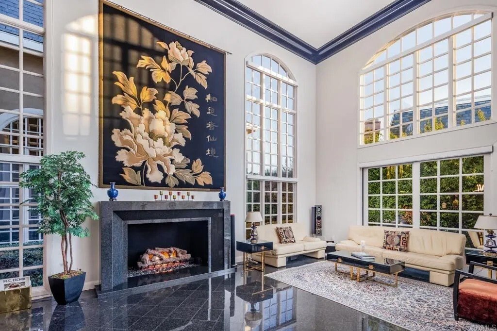 Townhouse en Carlsbad, California, Estados Unidos 1 - 18030004