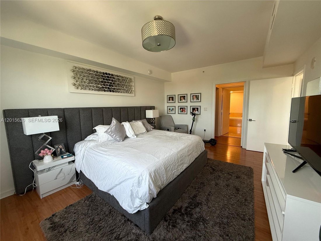 Condo in Aventura, Florida, United States 5 - 18029368