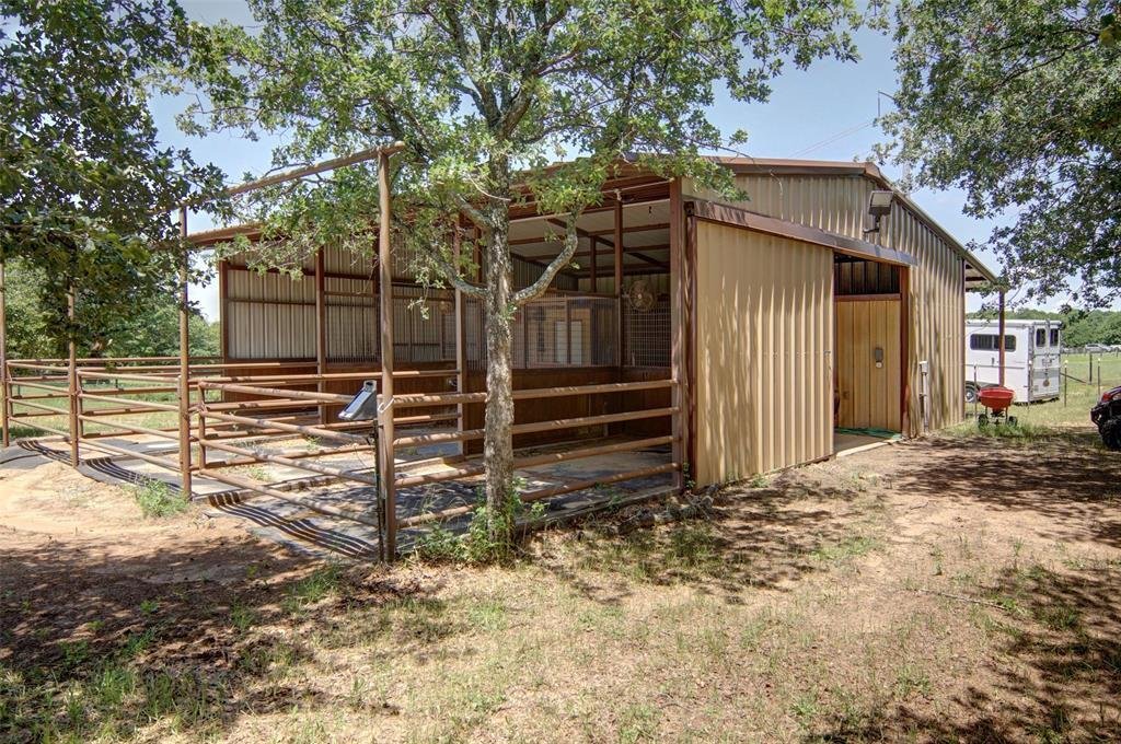 House in Weatherford, Texas, United States 4 - 18032419