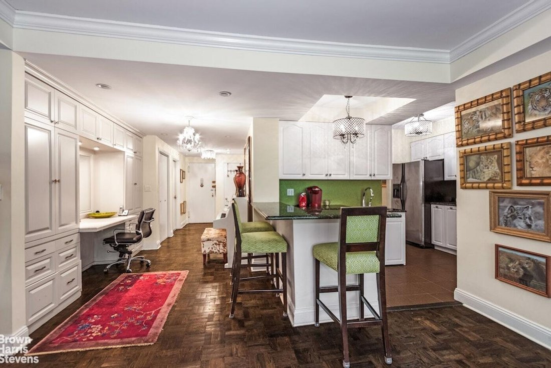 Co Op in New York, New York, United States 5 - 18023873