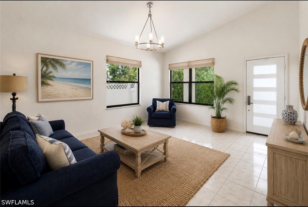 House in Naples, Florida, United States 2 - 18026087