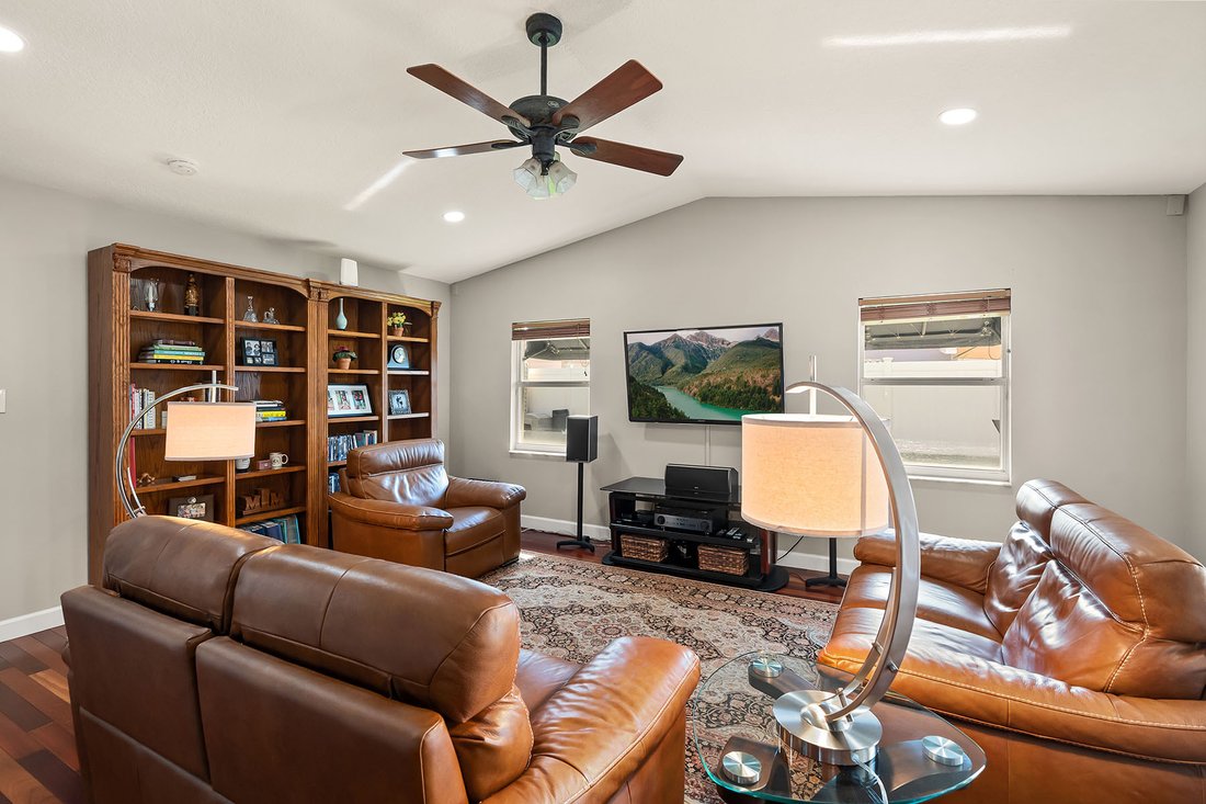 House in Winter Park, Florida, United States 5 - 18028136