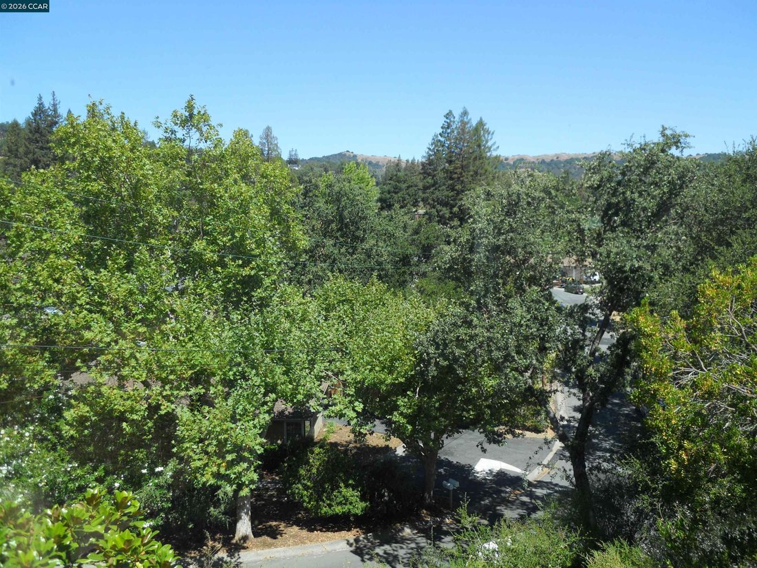 Townhouse in Lafayette, California, United States 5 - 18028520