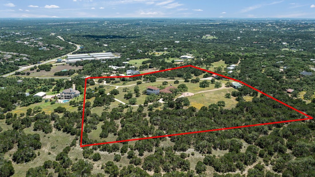House in Austin, Texas, United States 3 - 18028261