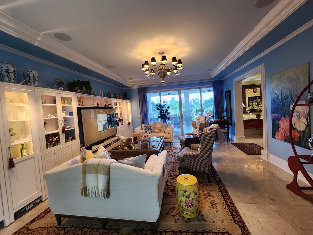 Condo in Panama City, Panama, Panama 2 - 18031221