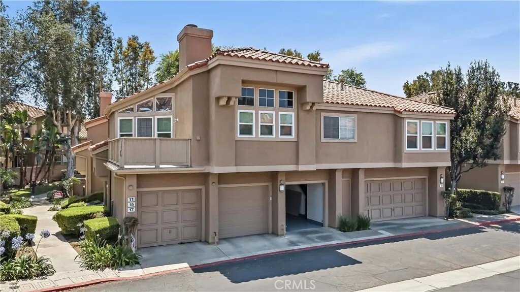 Condo in Irvine, California, United States 1 - 18003626