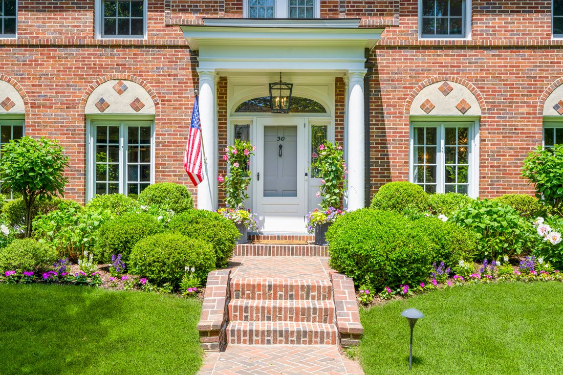 House in Larchmont, New York, United States 5 - 18028237