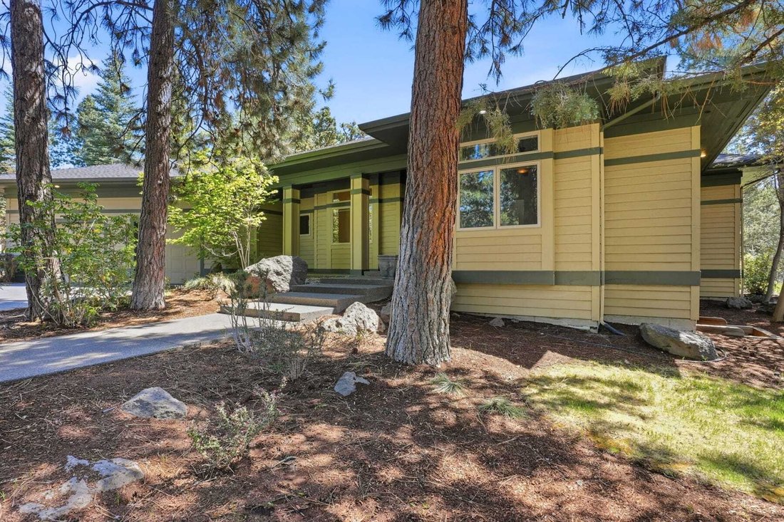 House in Bend, Oregon, United States 5 - 18028141