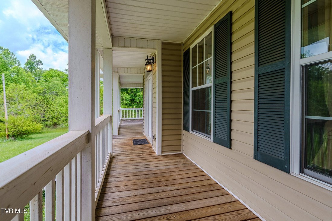 Haus in Elizabethton, Tennessee, Vereinigte Staaten 2 - 18025873