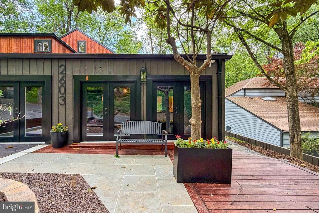 House in Washington, District of Columbia, United States 5 - 18031775