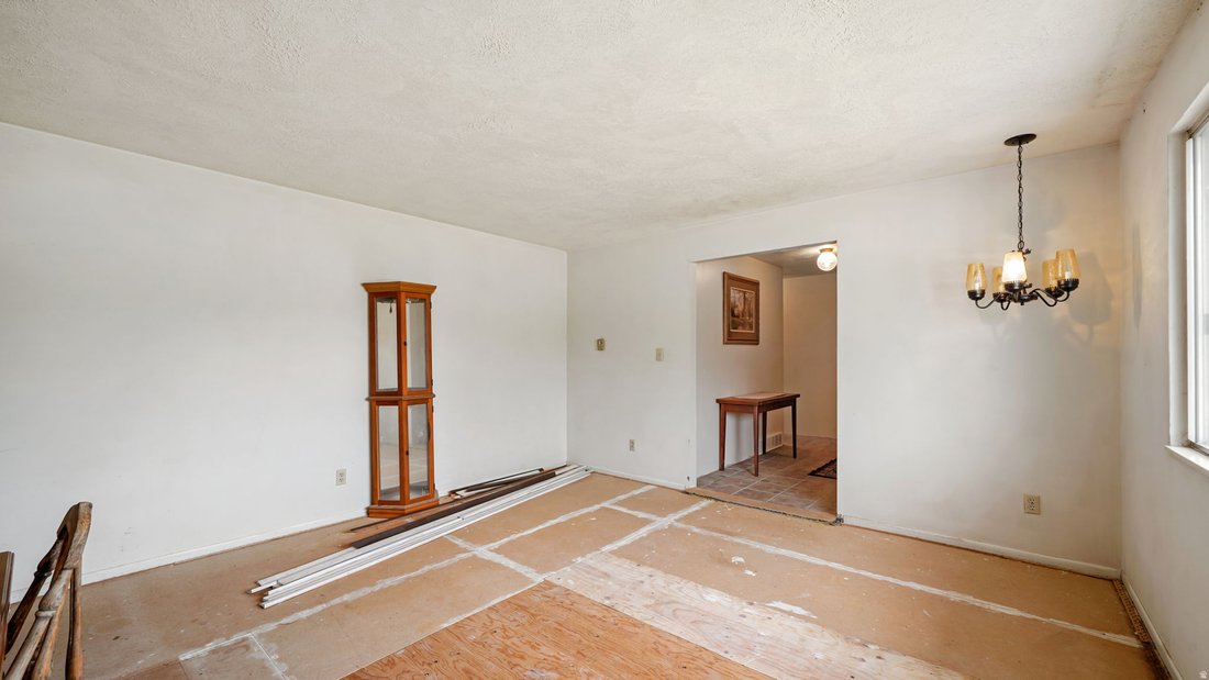 House in Draper, Utah, United States 5 - 18028825