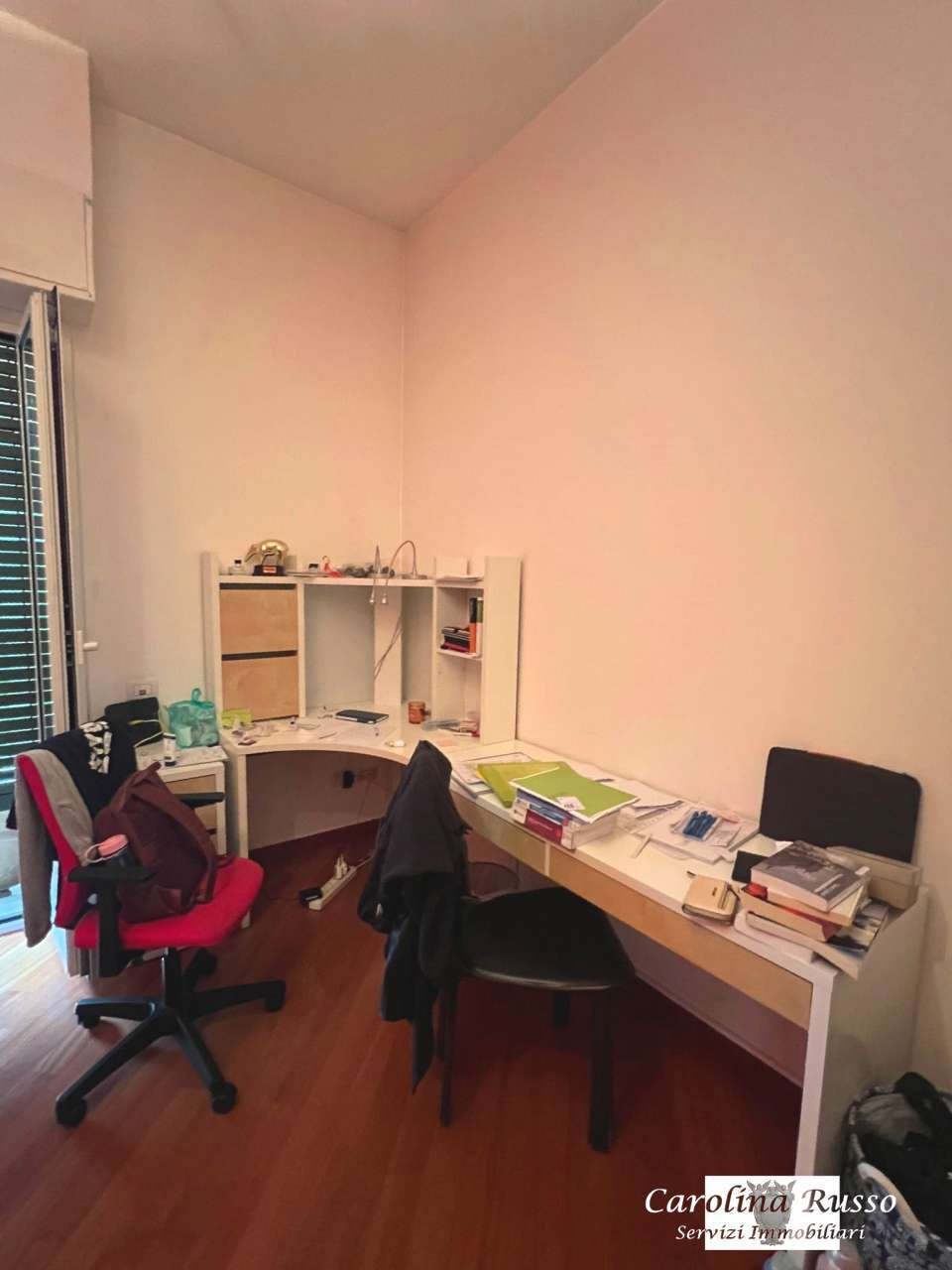 Apartment in Centrale, Milan, Italy 5 - 18025930