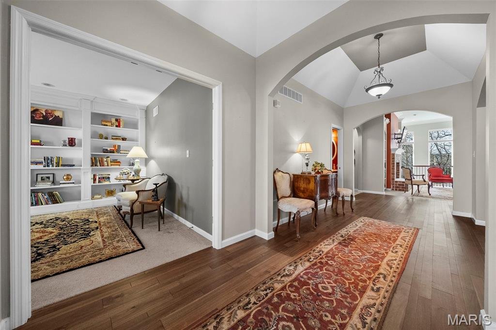 House in Lake Saint Louis, Missouri, United States 5 - 18029387