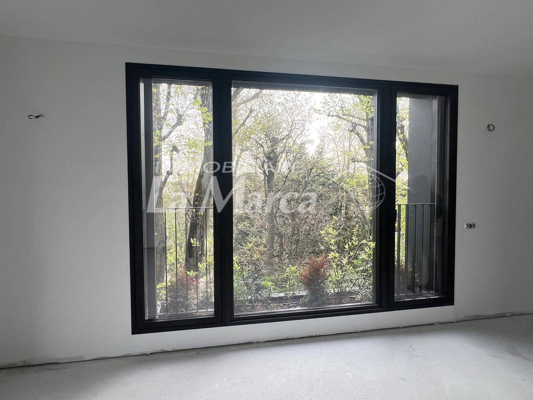 Apartment in Cathedral - Piazza dei Signori, Treviso, Italy 4 - 18028775