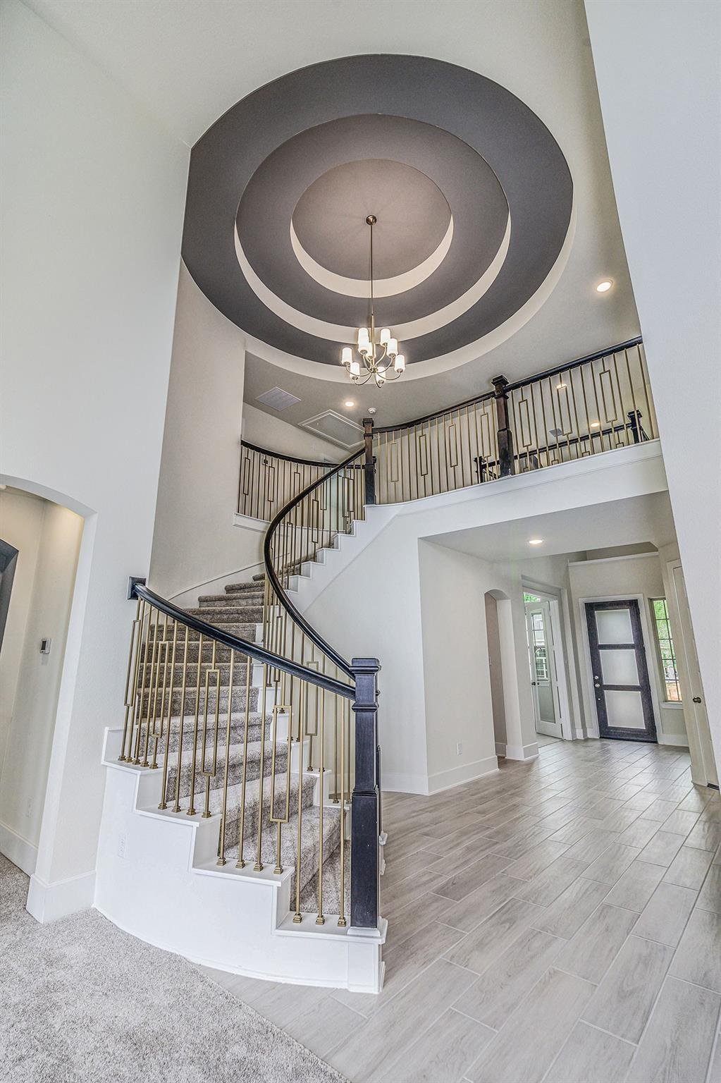 House in Richmond, Texas, United States 4 - 18030743