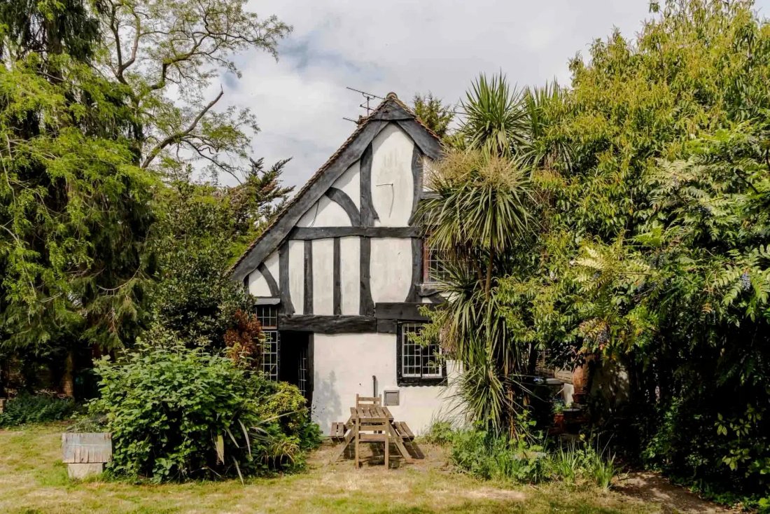 House in Colindale, Barnet, England 1 - 17919754