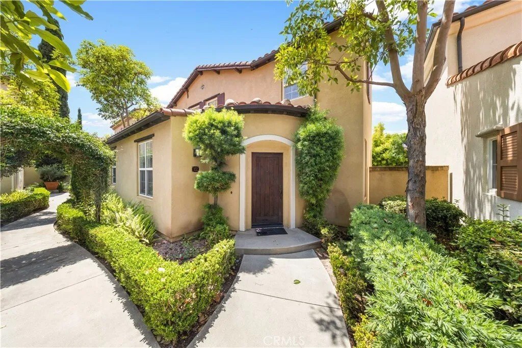 House in Irvine, California, United States 1 - 18026672