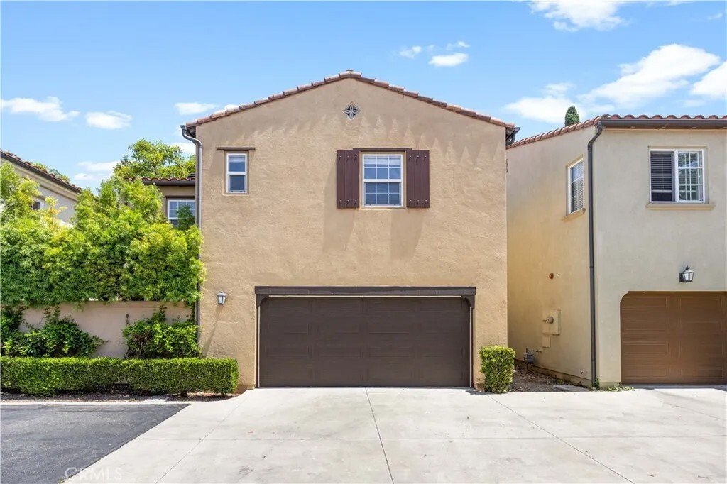 House in Irvine, California, United States 5 - 18026672