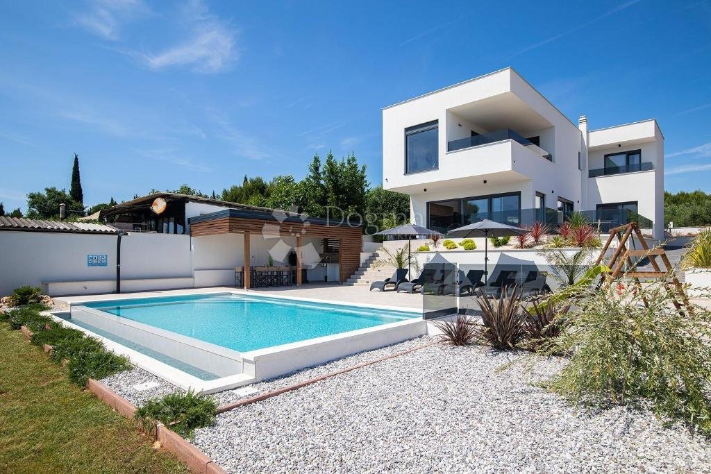 House in Pomer, Istria County, Croatia 1 - 18030581