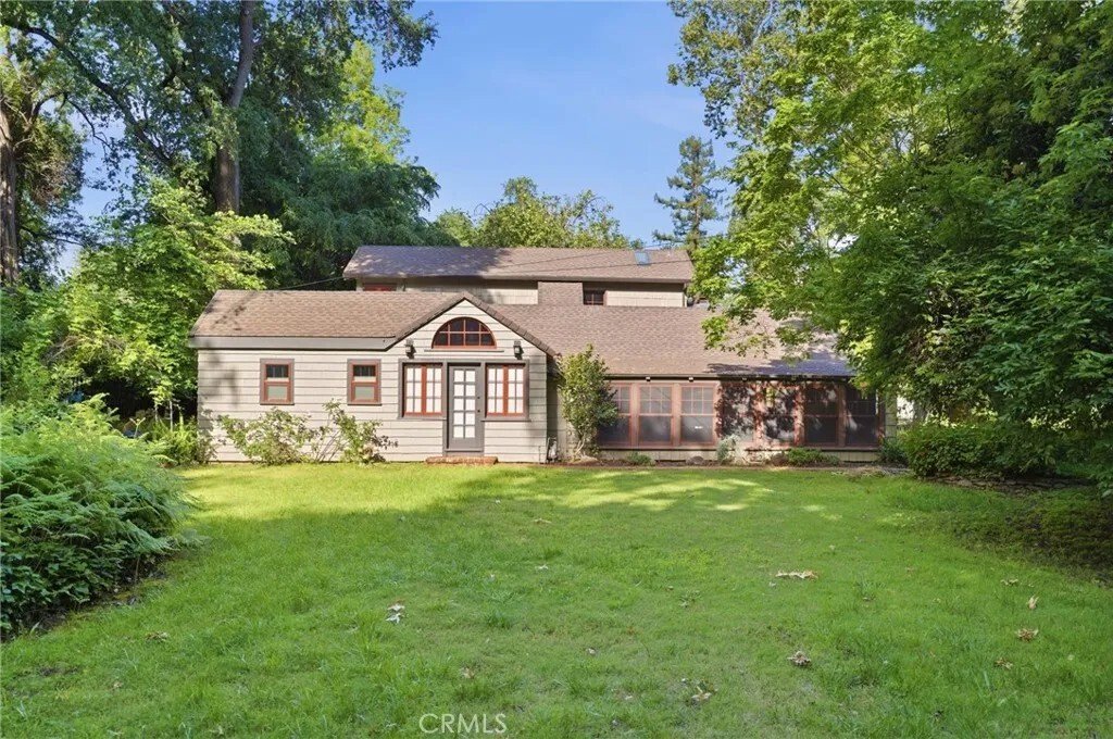 House in Durham, California, United States 3 - 17879051