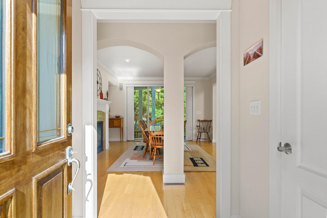 House in Ogunquit, Maine, United States 3 - 18028341