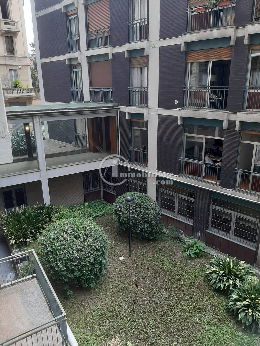 Apartment in Sempione, Milan, Italy 5 - 18002908