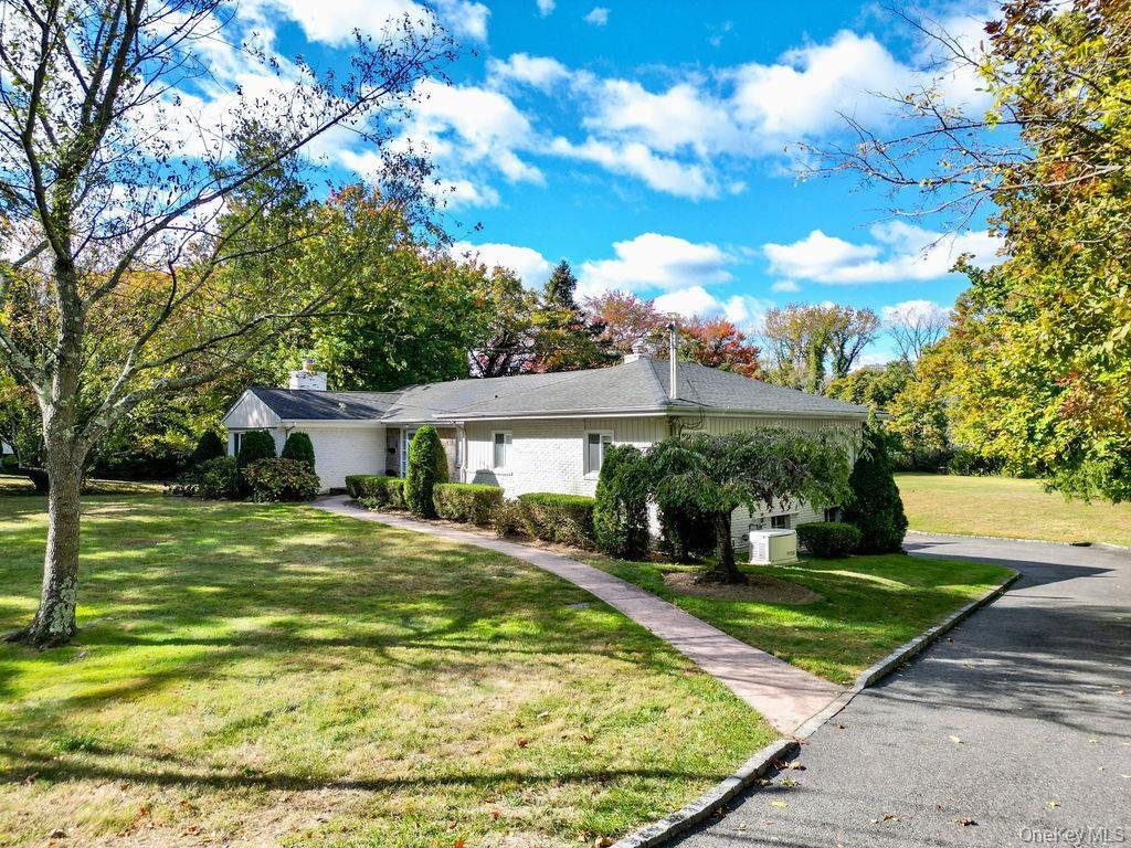 House in Kings Point, New York, United States 2 - 18019512