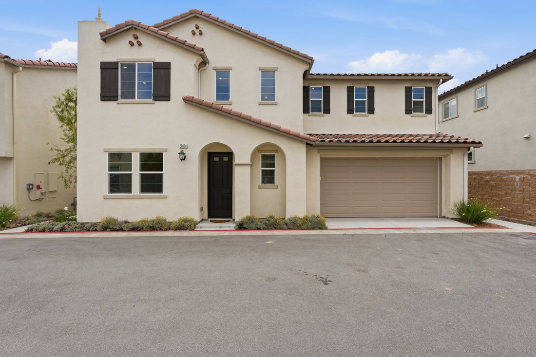 House in Los Angeles, California, United States 3 - 18027232