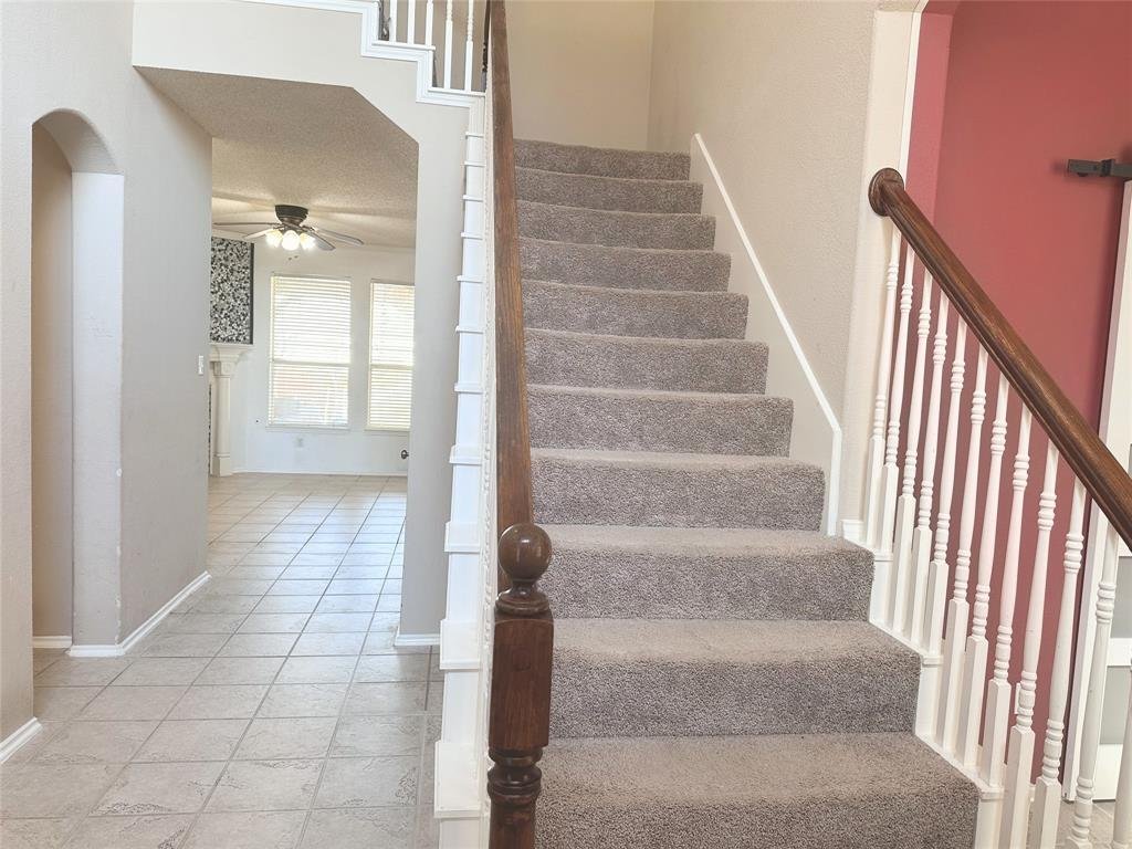 House in Plano, Texas, United States 3 - 18030462
