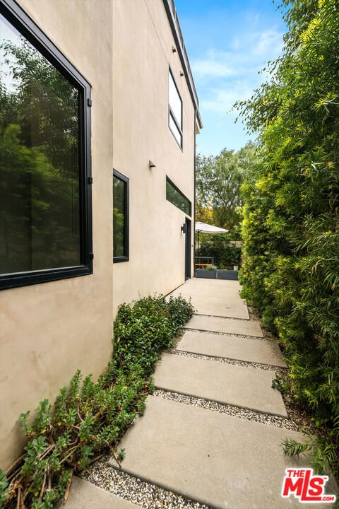 Condo in Santa Monica, California, United States 3 - 18028729